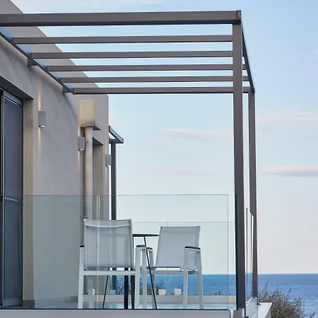 Villa Mare *