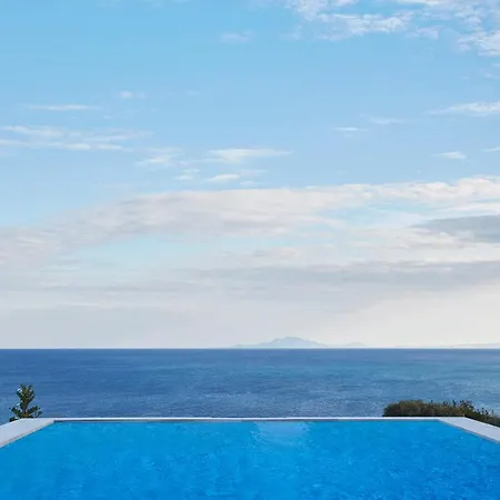 Villa Mare