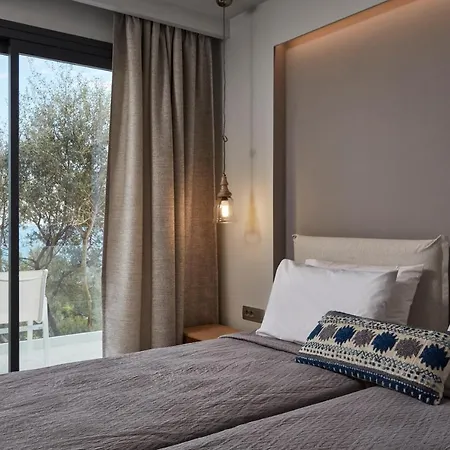 Villa Mare *