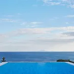 Вилла Mare