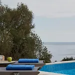 Mare Вилла *
